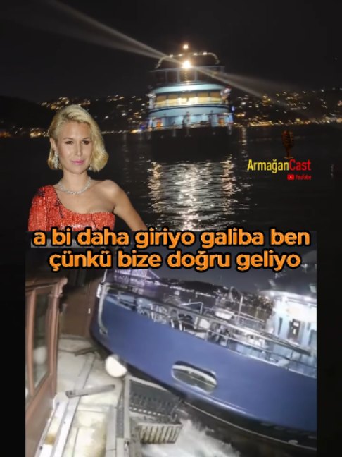 @ArmağanCast