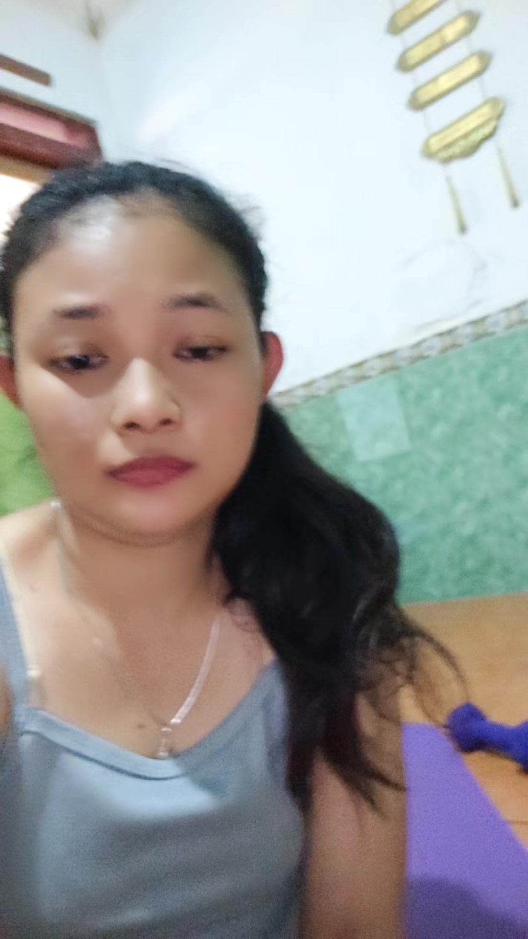 @๐VirgoAik๐