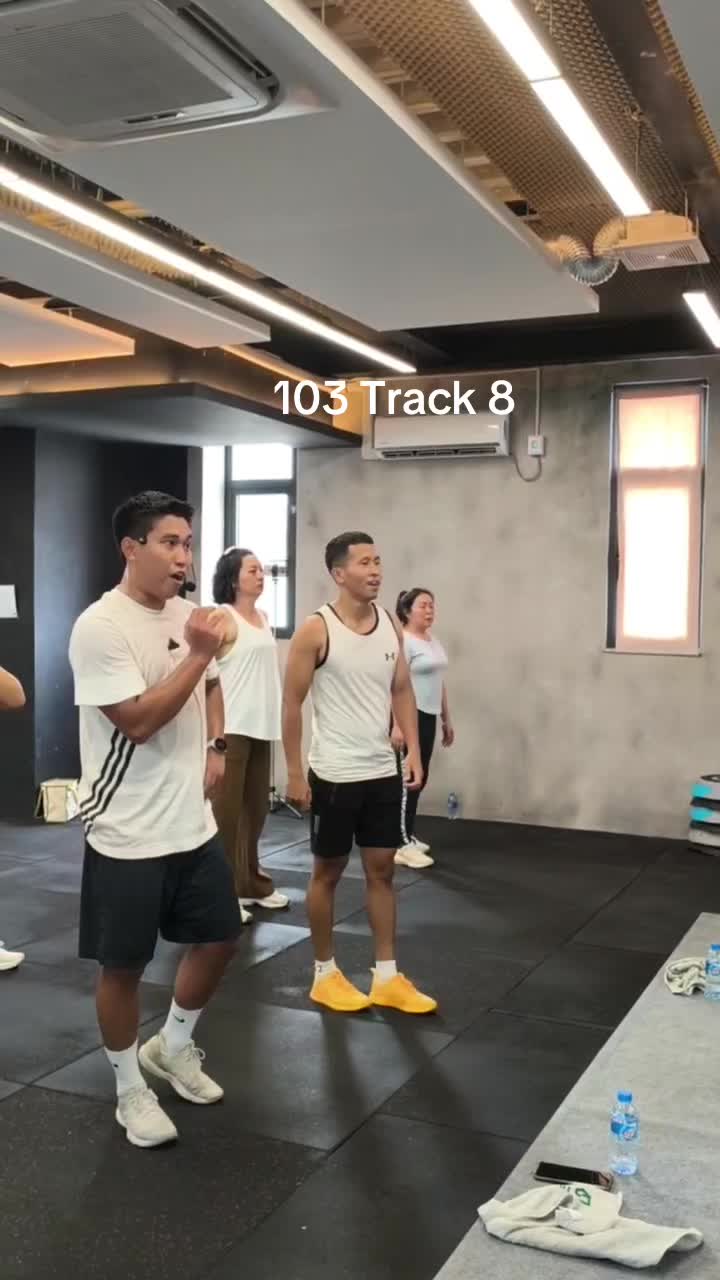 @jackinstructor