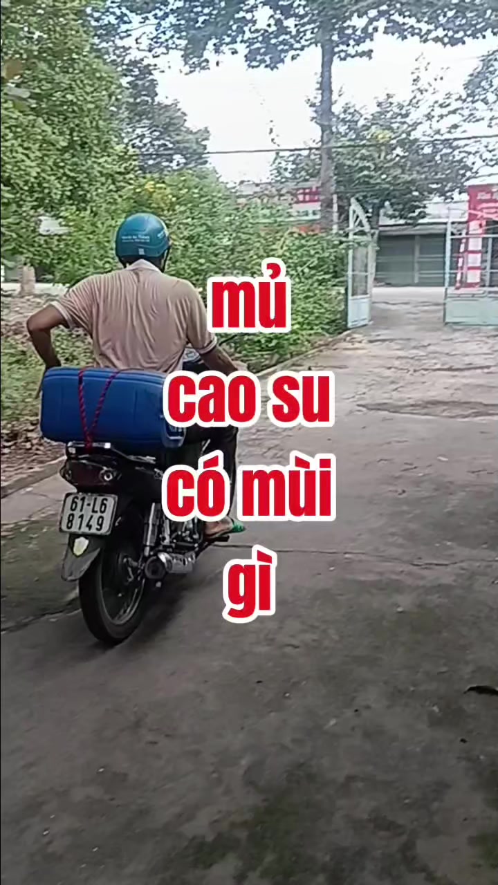 @Yến nhà quê