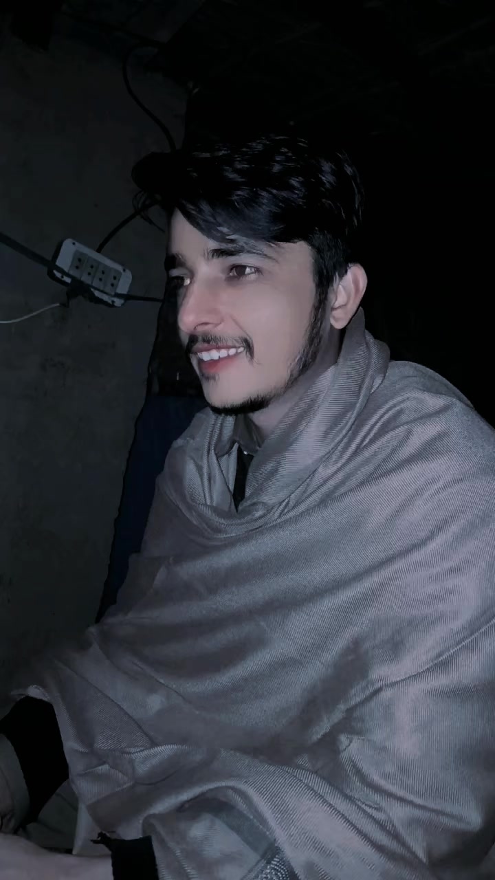@😘✌مہر مون ممبر✌ 😘