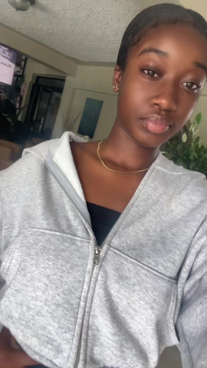 @____shanzelle