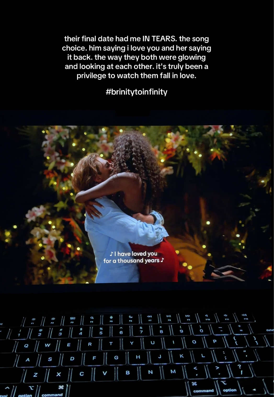 @mya