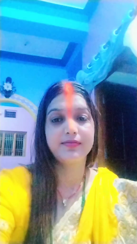 @renuyadav6451