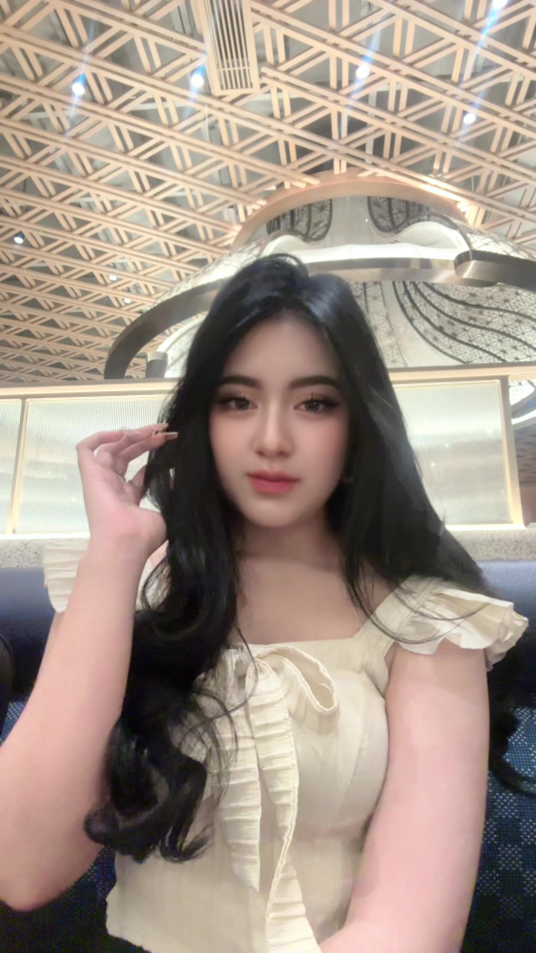 @araaa