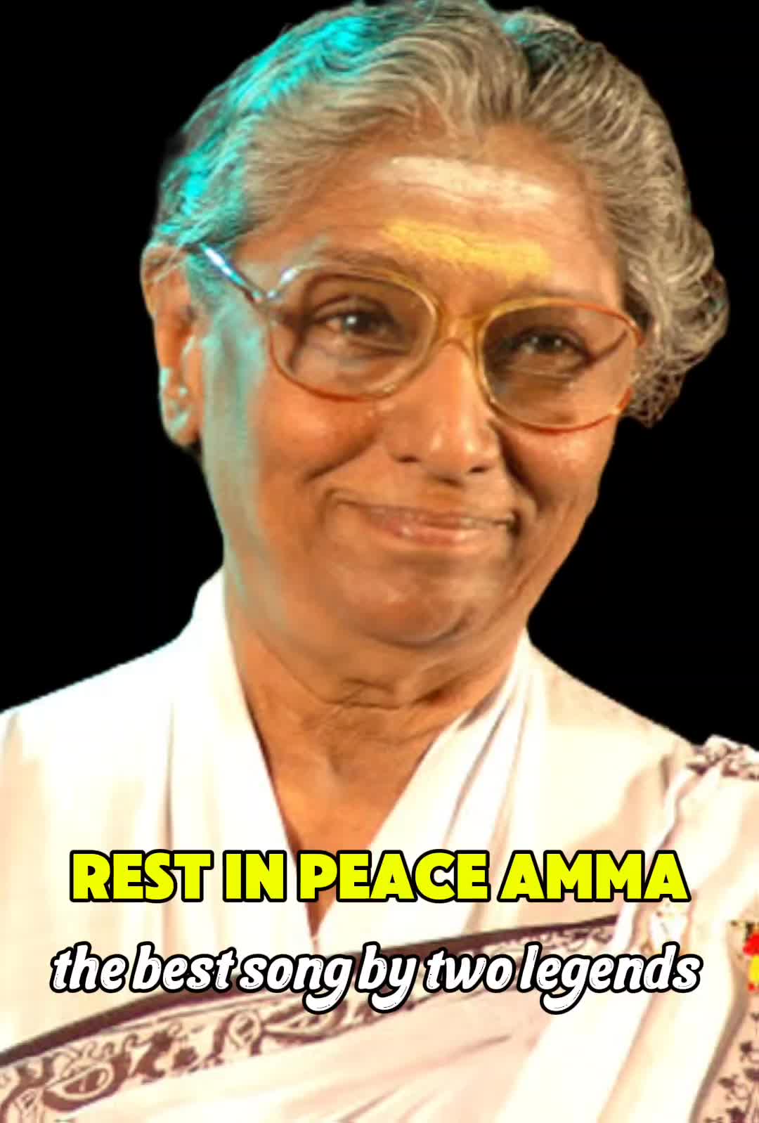 @ReSHGuRRaM