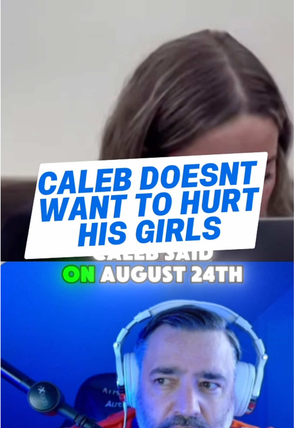 @Jay