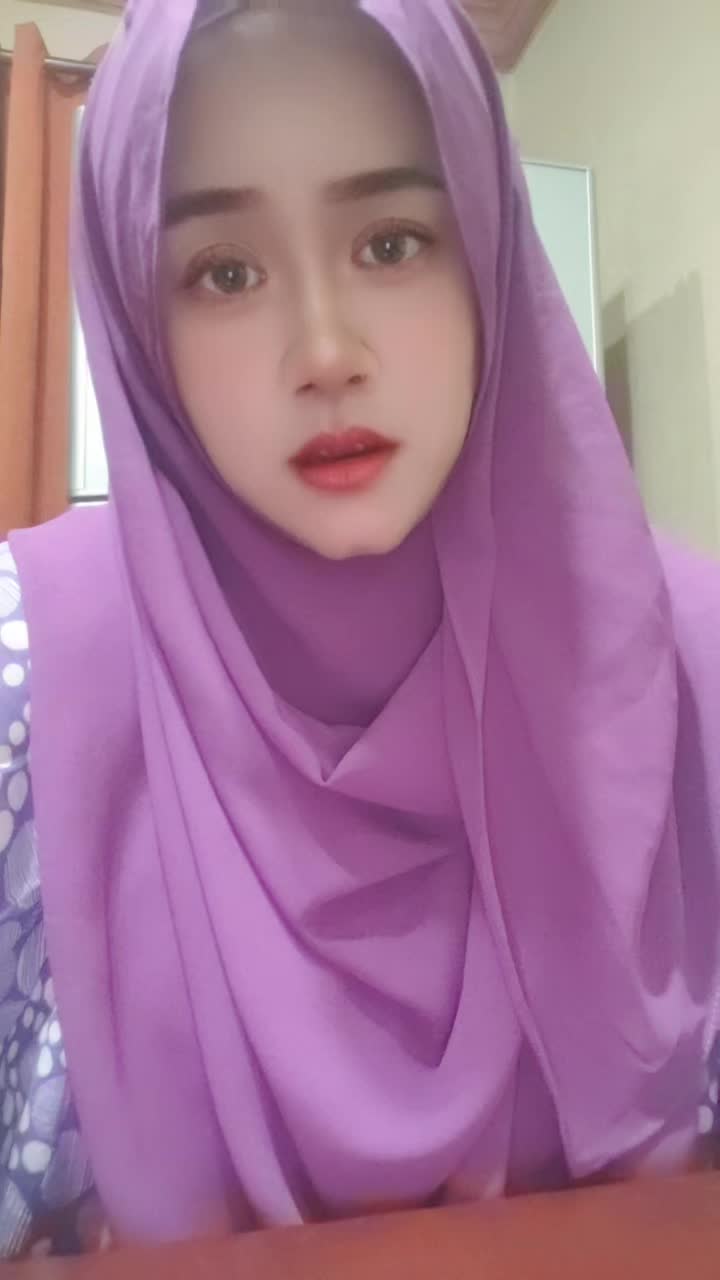 @Dewi SR