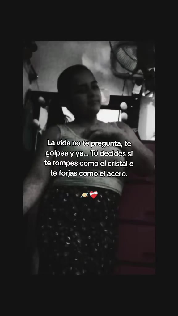 @Me 🌺 No🌺