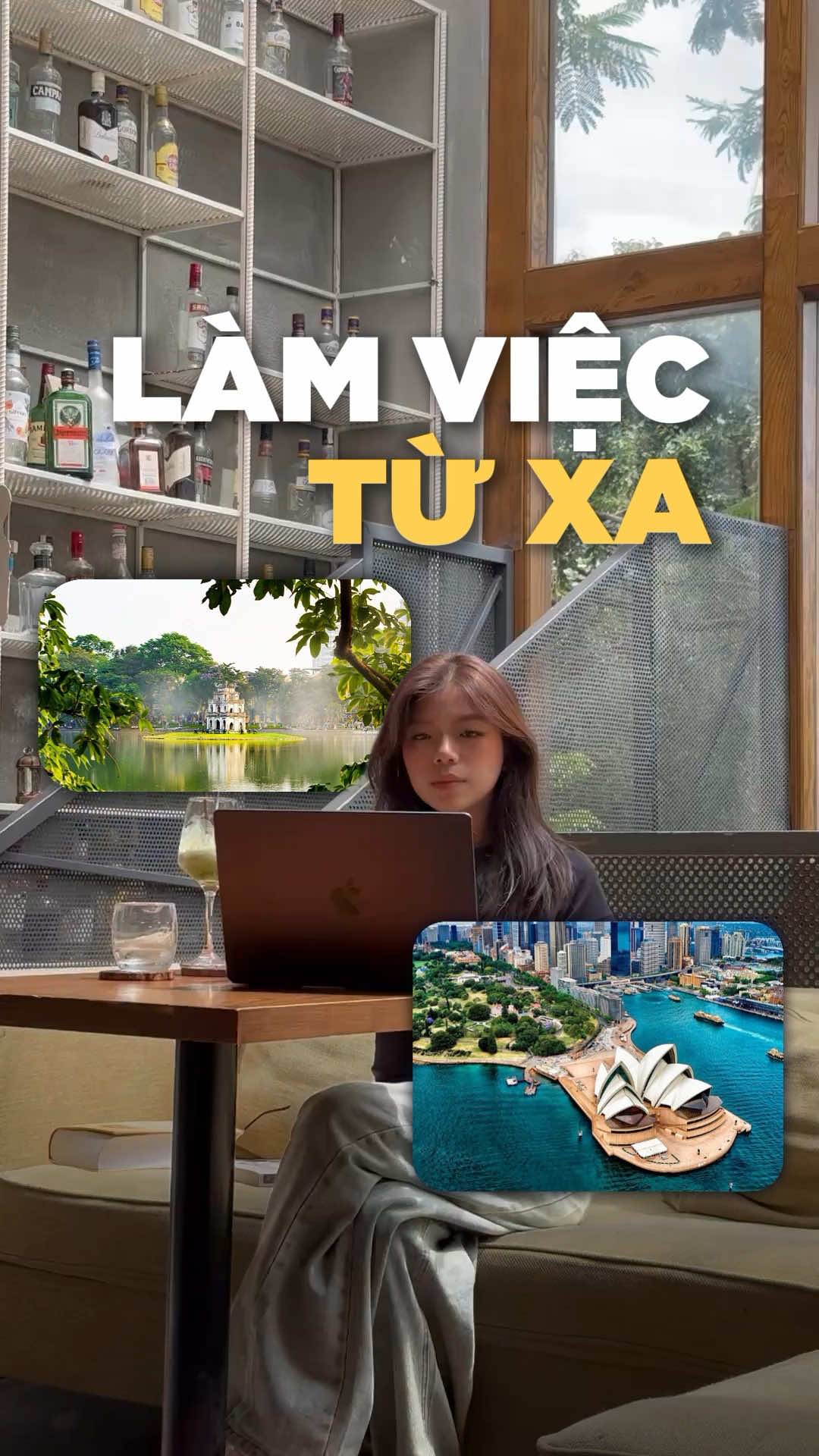 @Jen | Data Engineer 🇦🇺🇻🇳