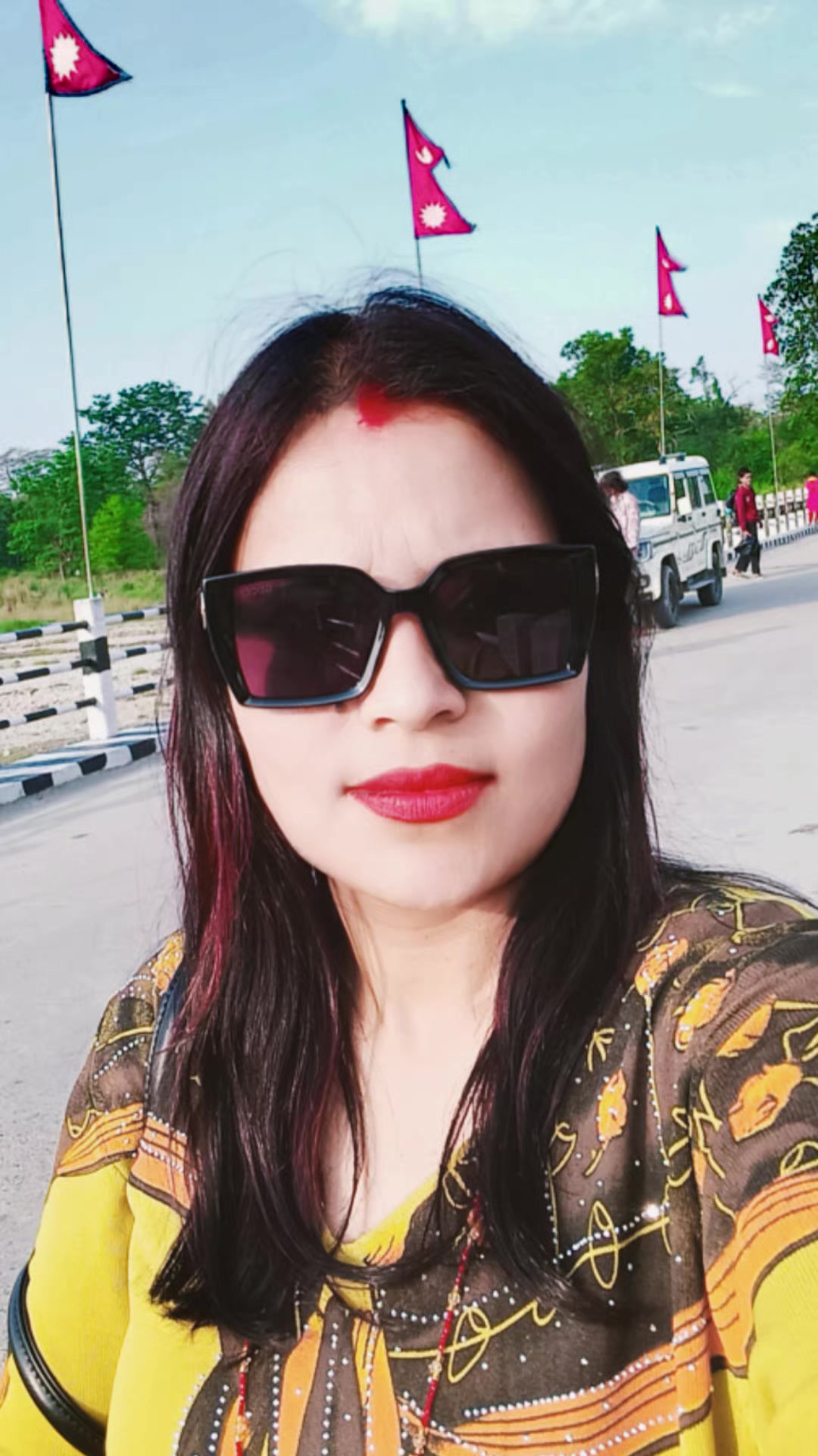 @Prapti Shrestha