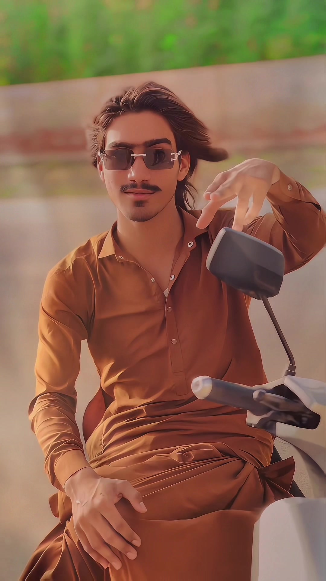@SMART BOY 💎🇵🇰