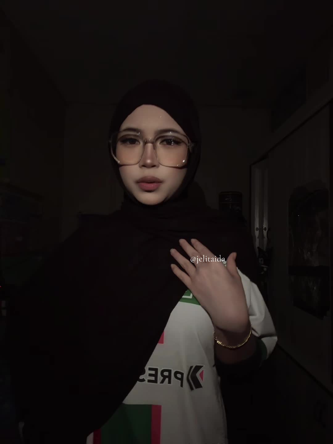 @jelitaida