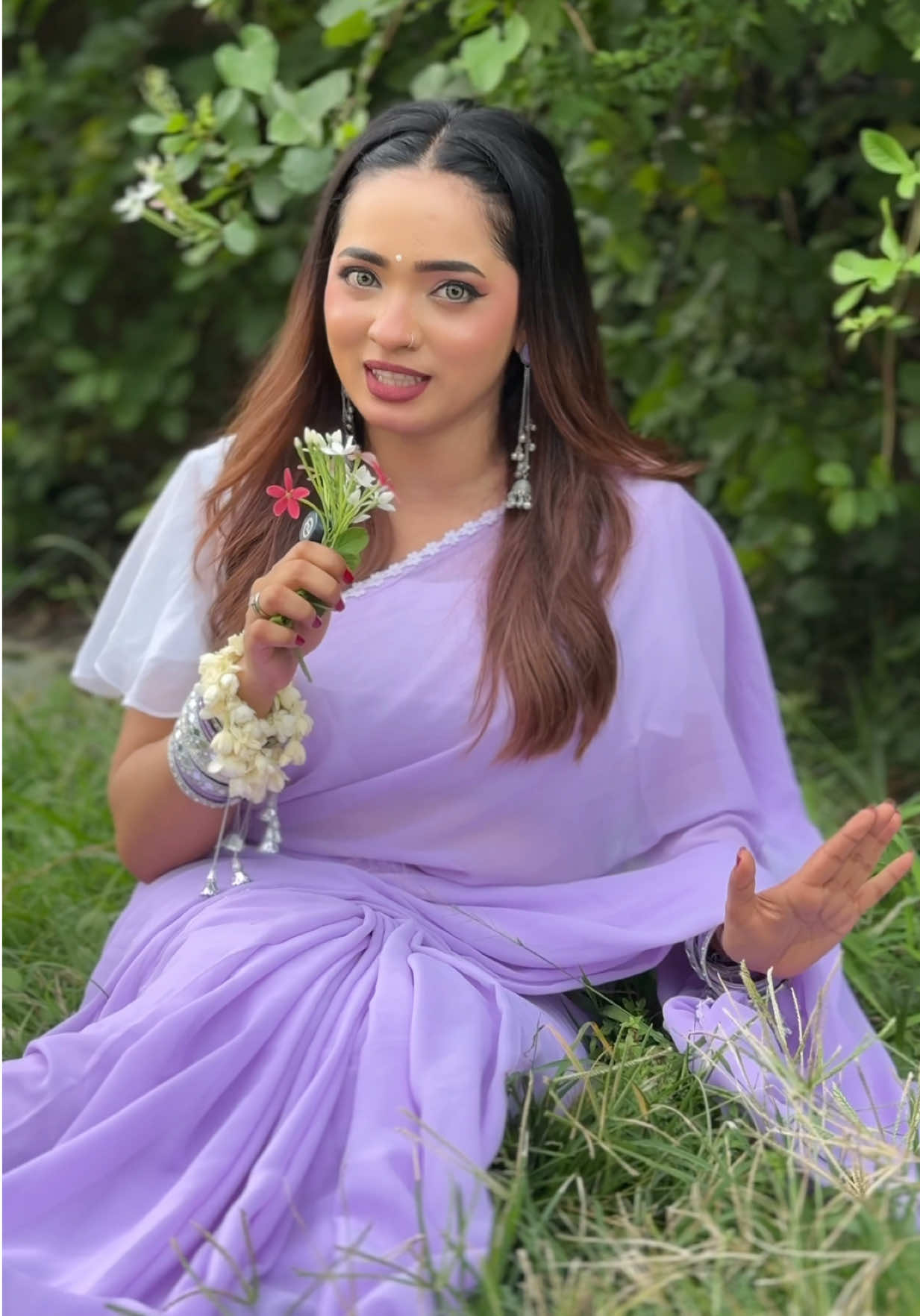 @sabrina kaniz sukhi