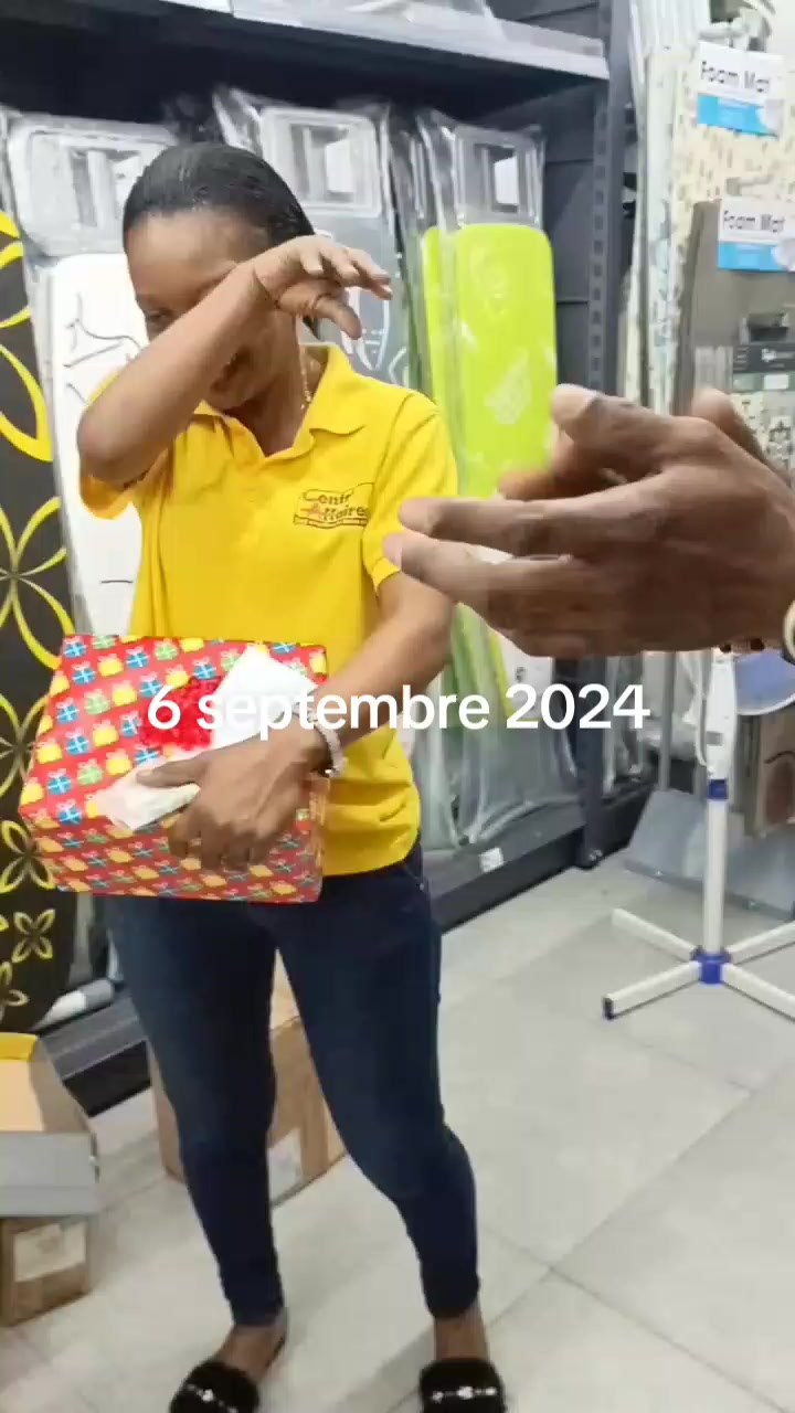 @enniwardha