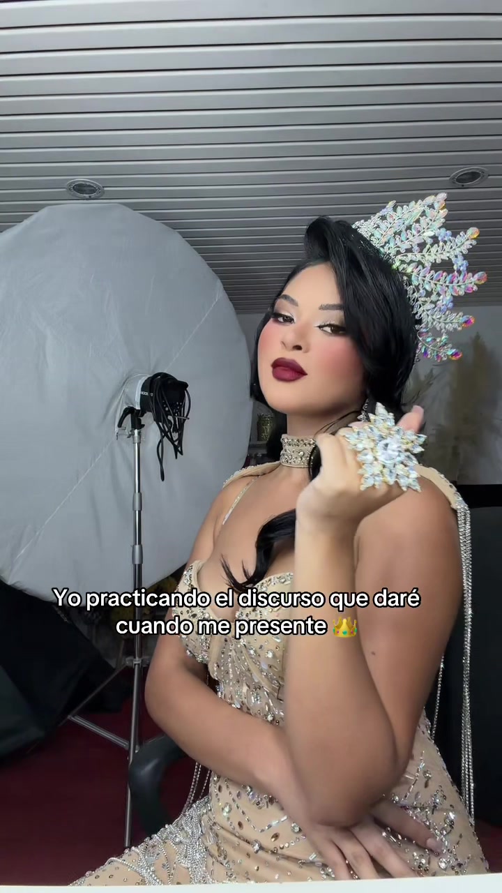 @Yhandel Alvarado