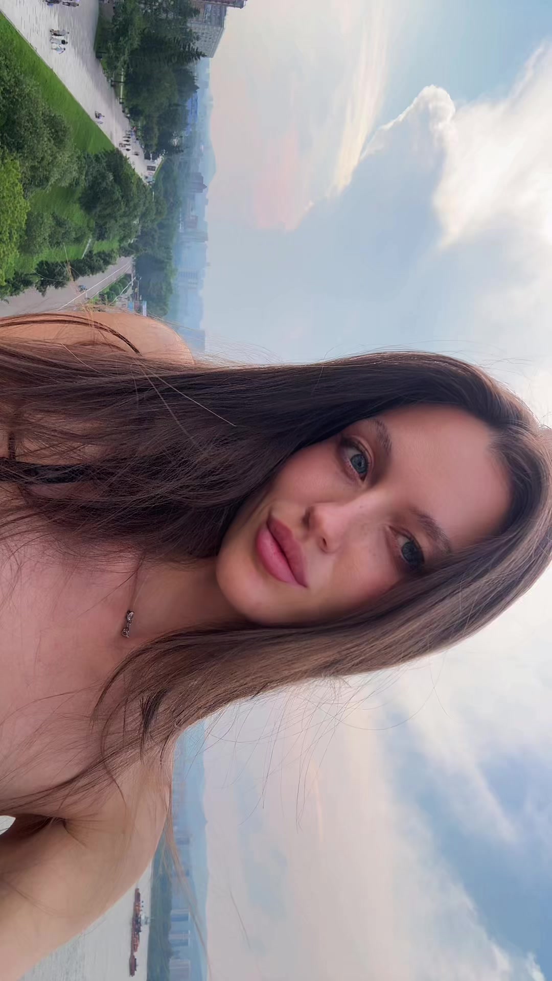 @tanyabelovaa1