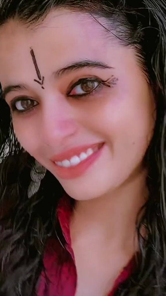 @Vijisha Rajesh