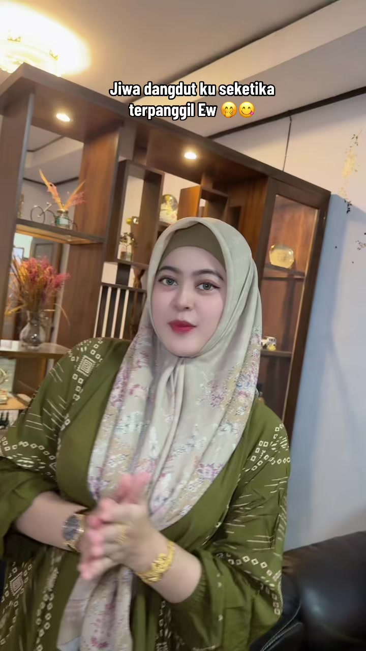 @Utami Dewi Fortuna