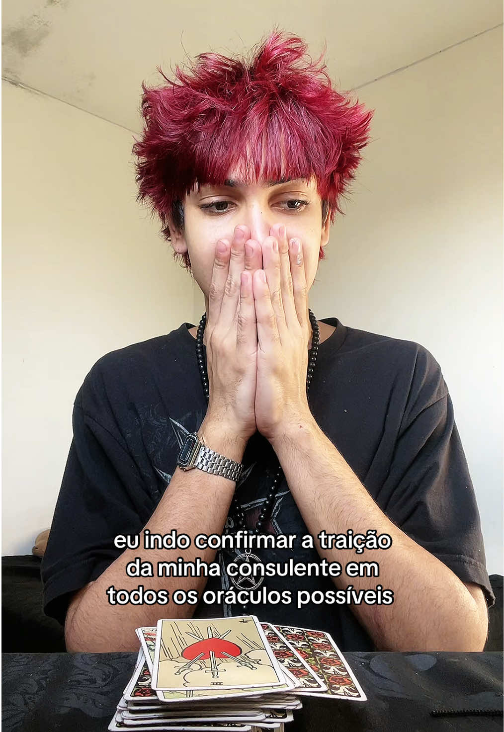 @her&eacute;tico