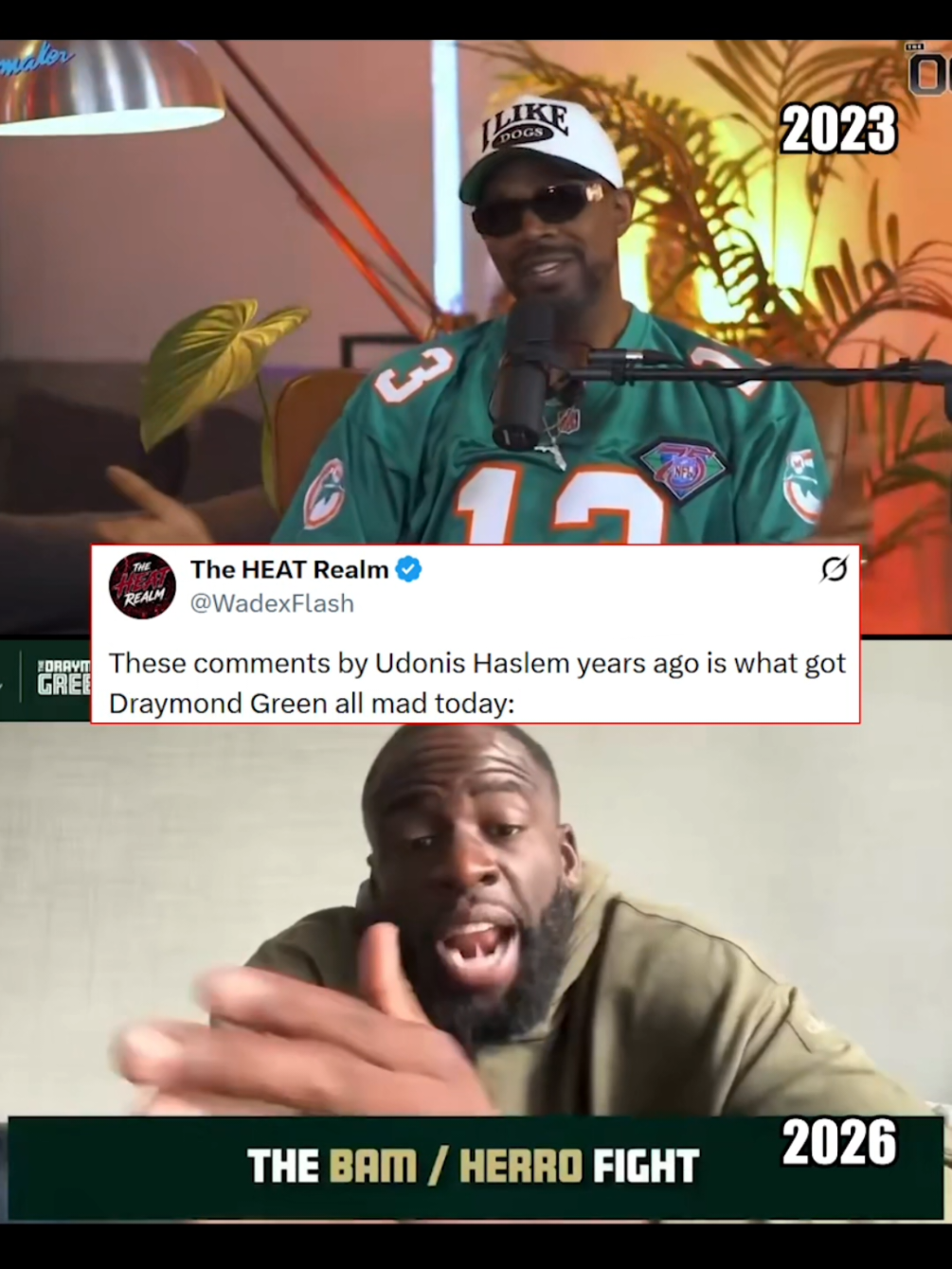 @bballtalkerz