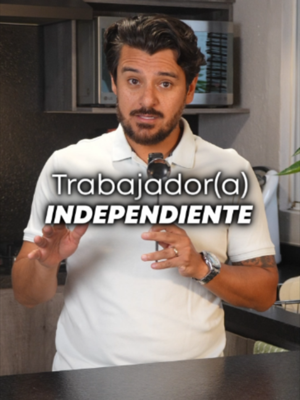 @Enrique Cid