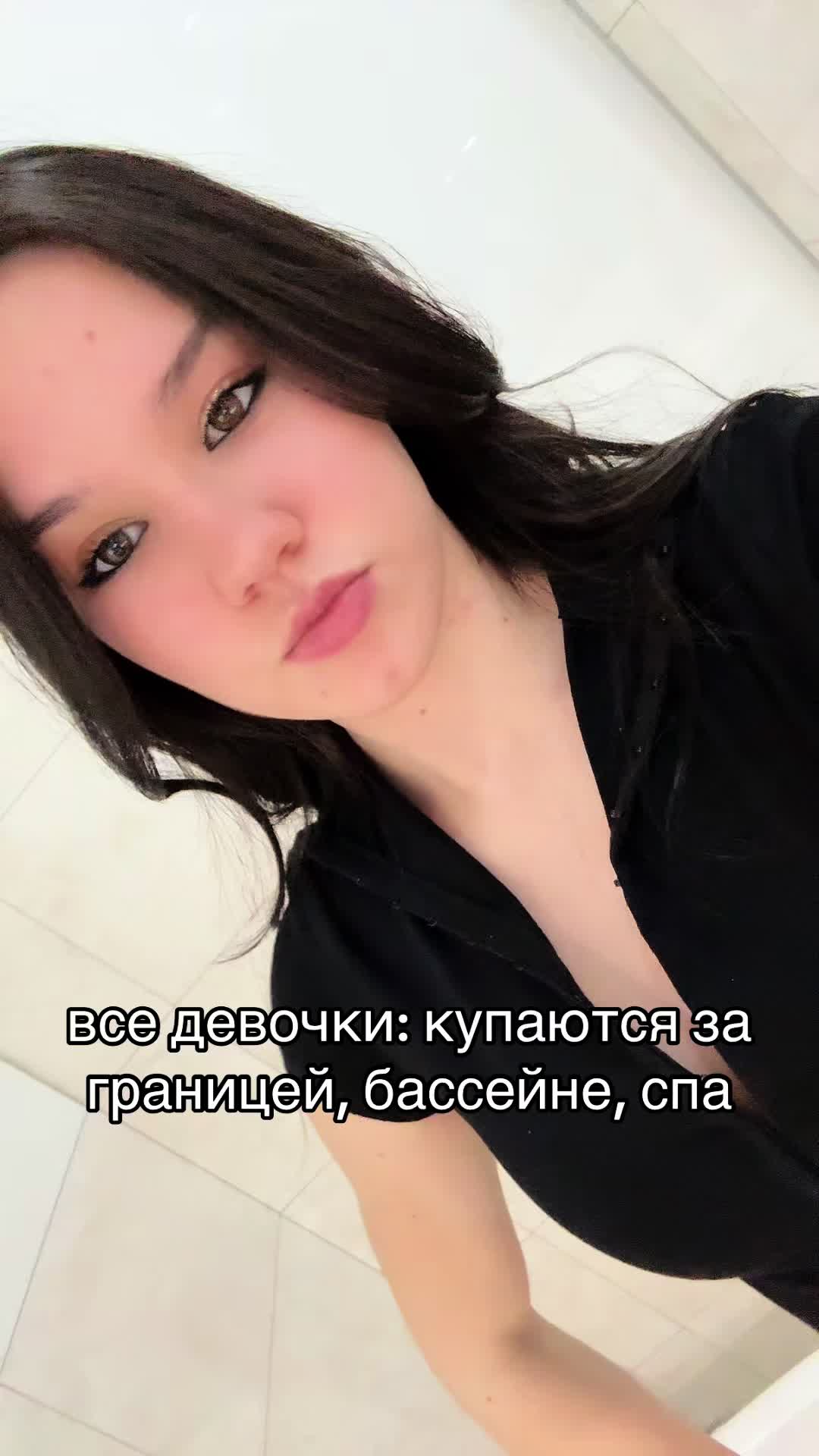@stqwes