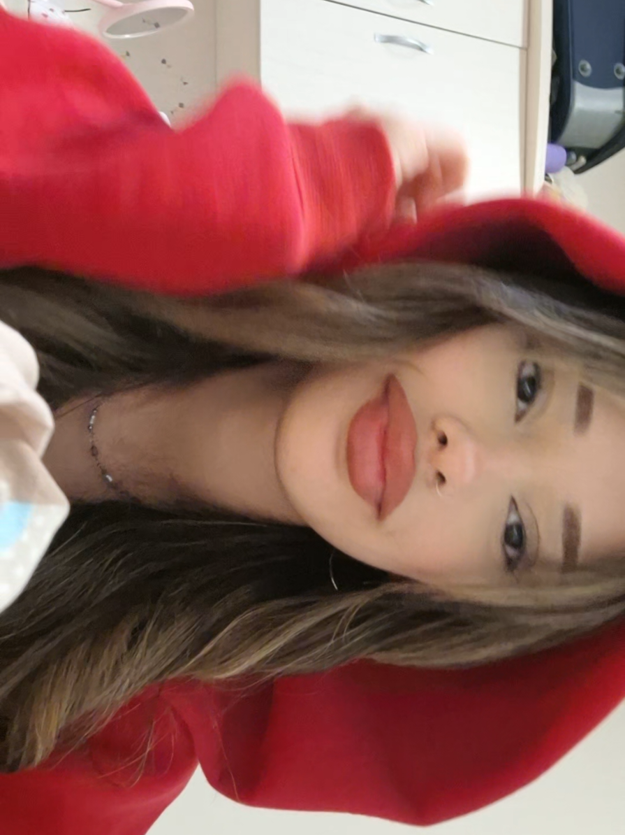 @tanem