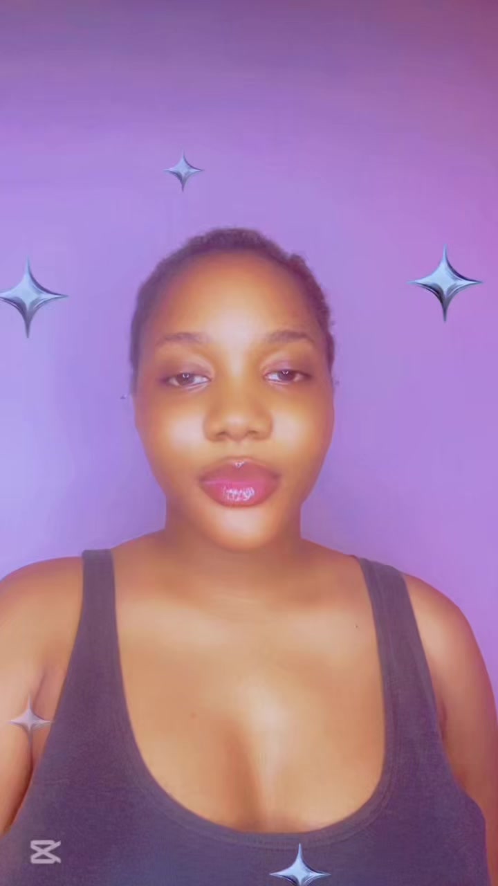 @Ma astou chicory 🥬 ¥£officiel