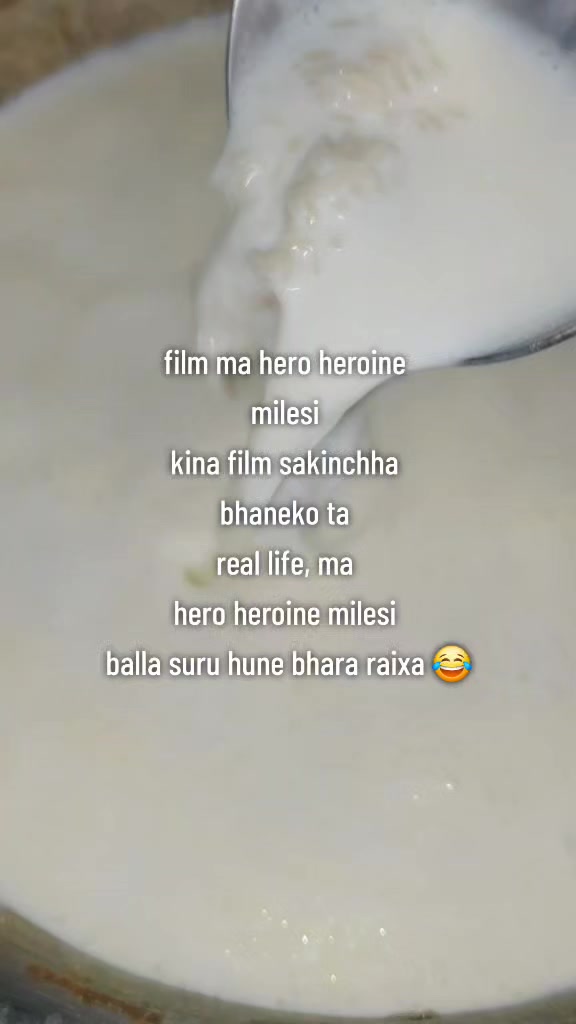 @🕉dimपल🌸