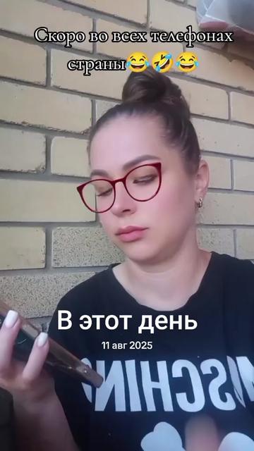 @111.MININA.111