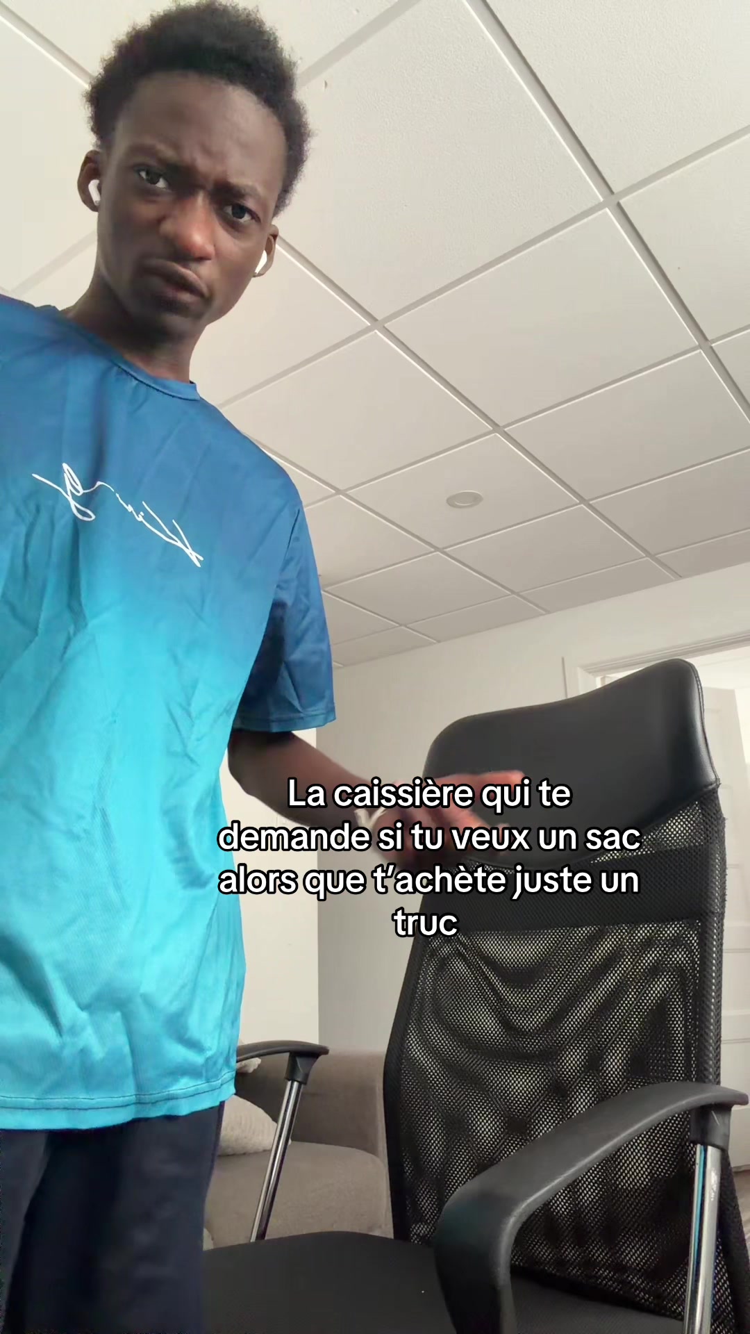 @Danyy