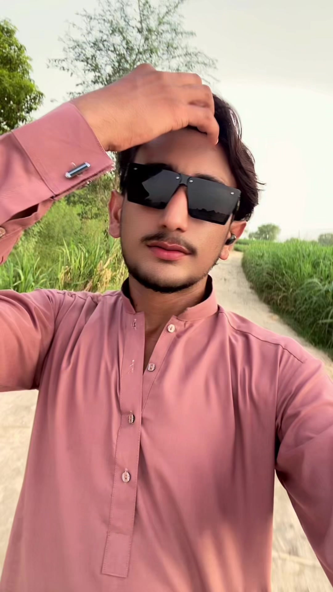 @꧁𓊈𒆜 کانجو محکمہ 𒆜𓊉꧂