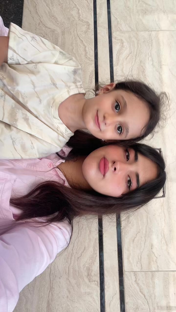 @Zeynab Farajzadeh
