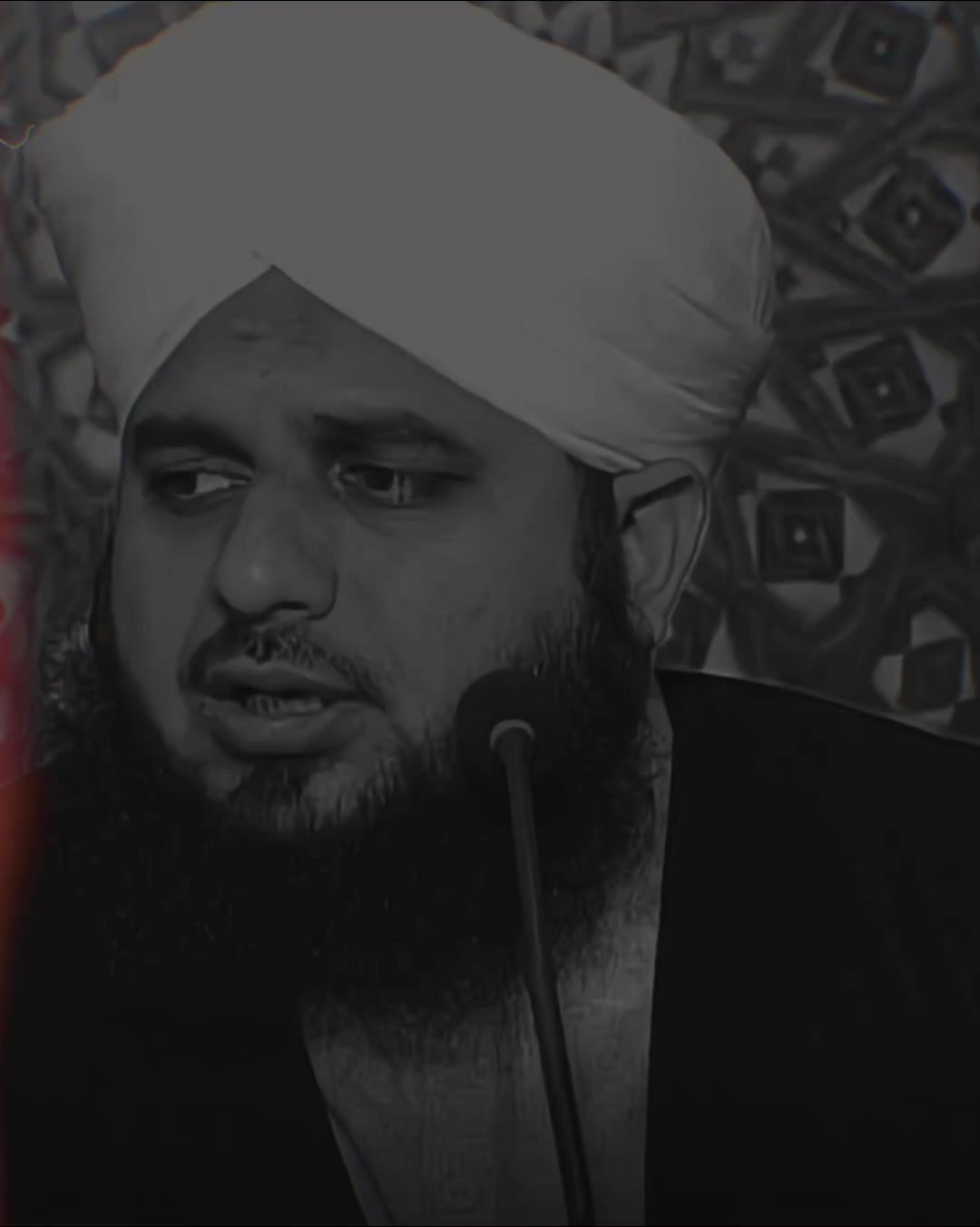 @𝗥𝗘𝗛𝗠𝗔𝗡 𝗘𝗗𝗜𝗧𝗫❤️🕊️
