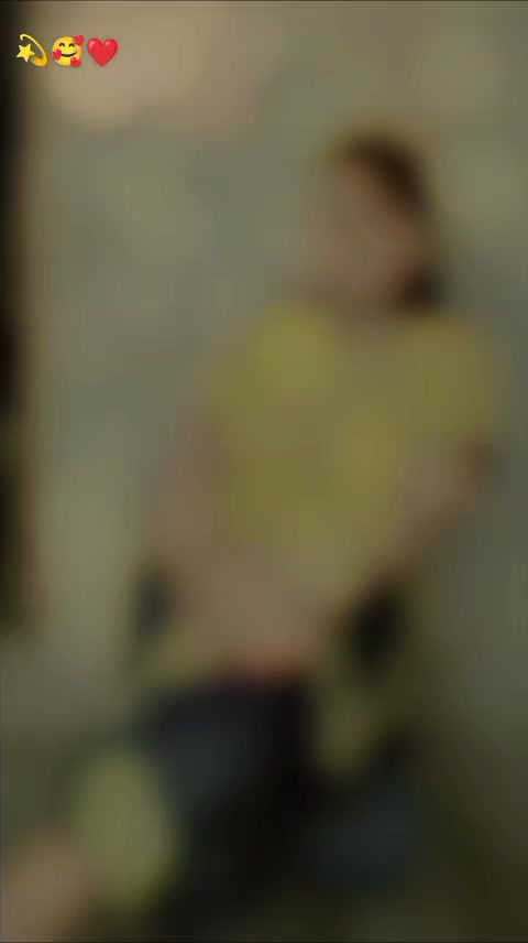 @✮⃝➤⃝Jaanat queen✮⃝🦋⃝