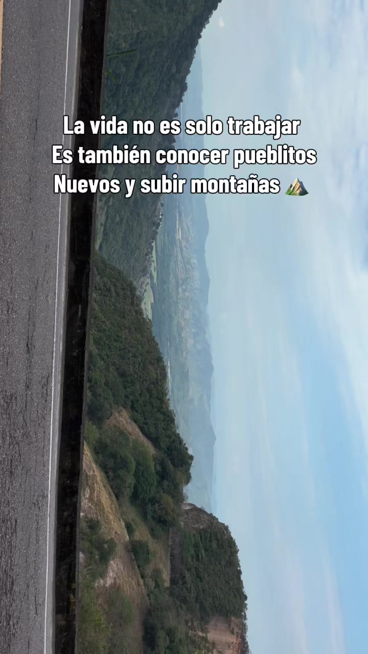 @♡ CAMI& ♡
