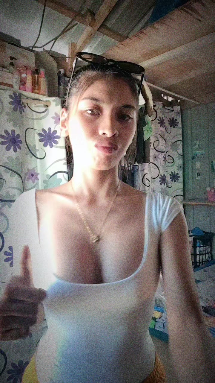 @L