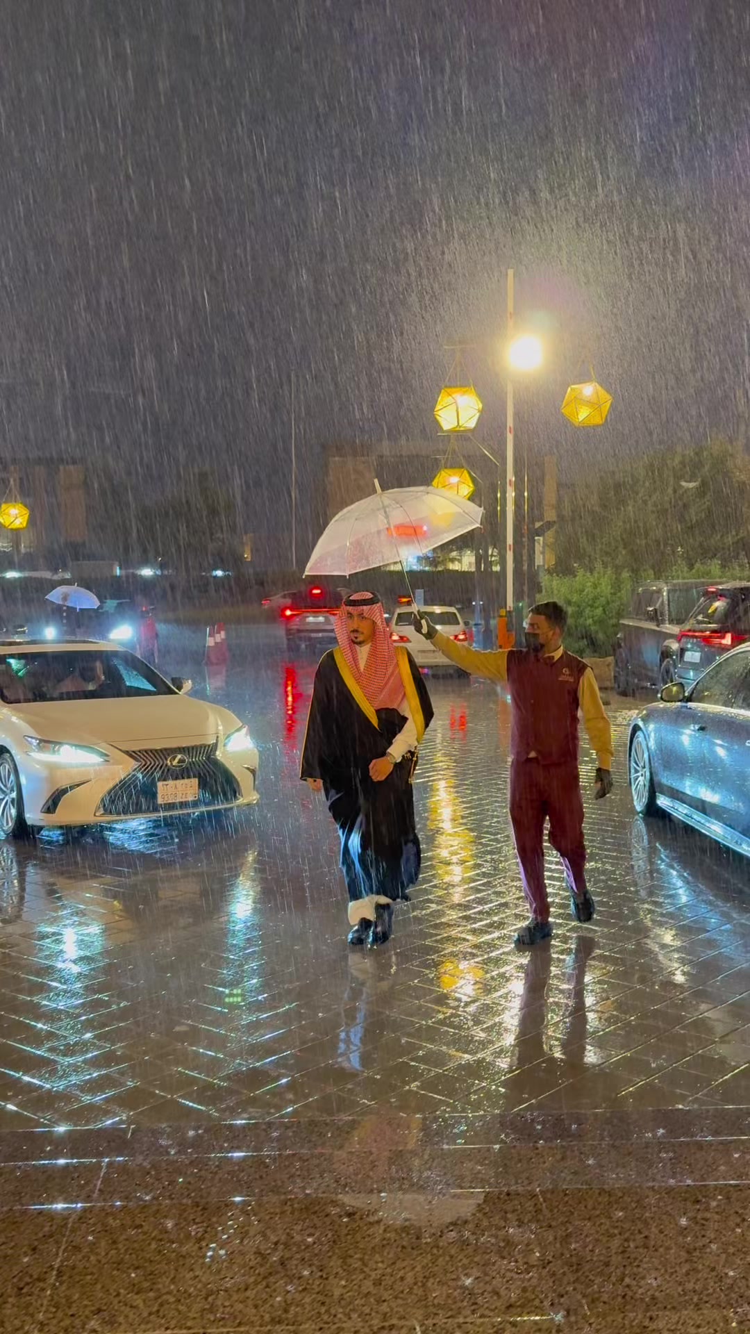 @سلمان السميري