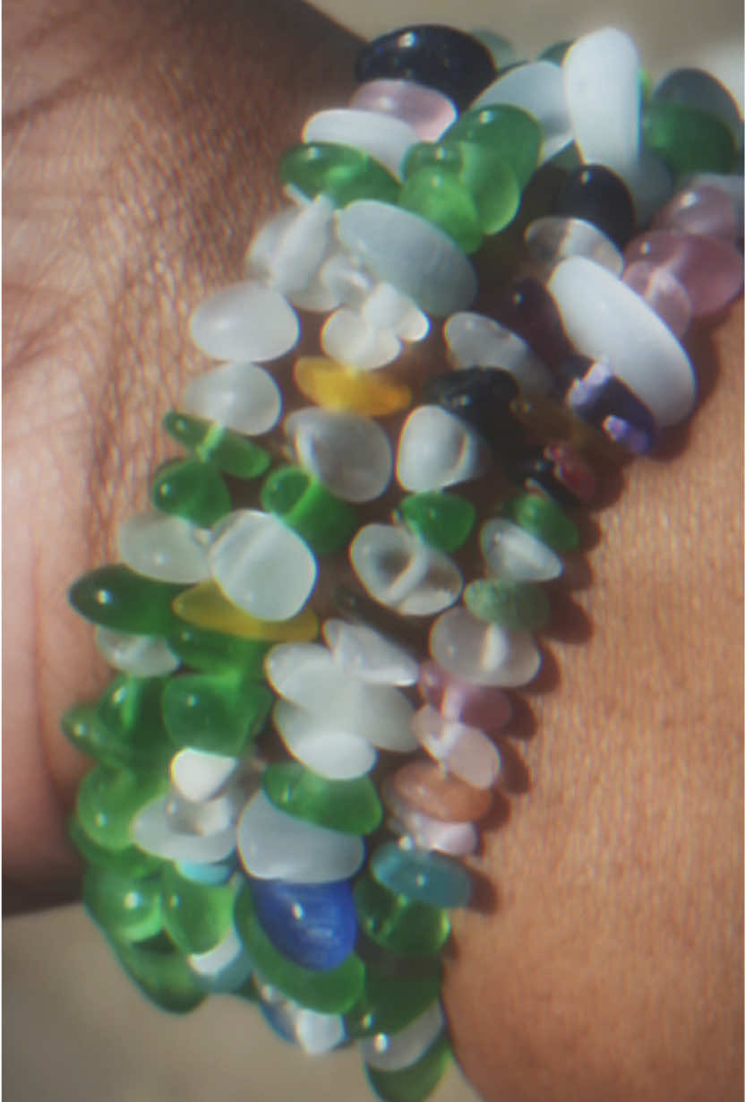 @_bossbeadz