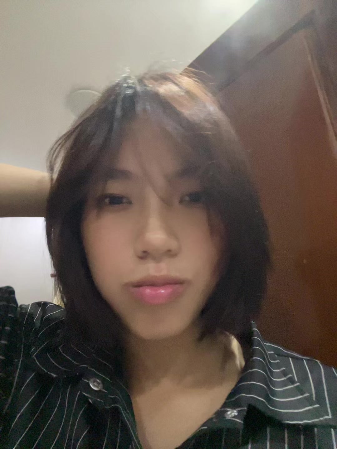 @បរិភោគផ្កាឈូក💅🙆♀️