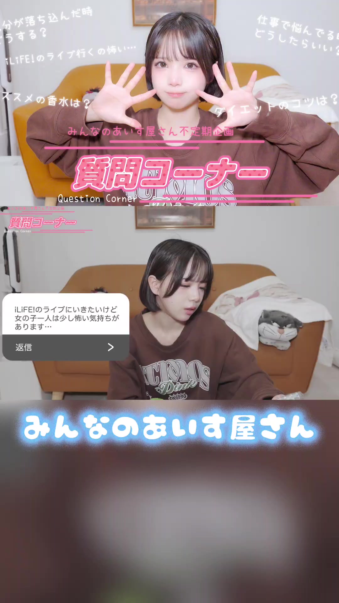 @🍚ひろぽん👀❔