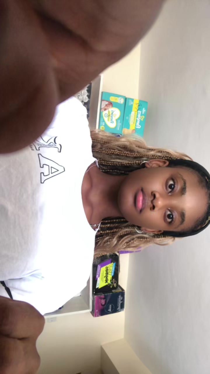 @💕👑!