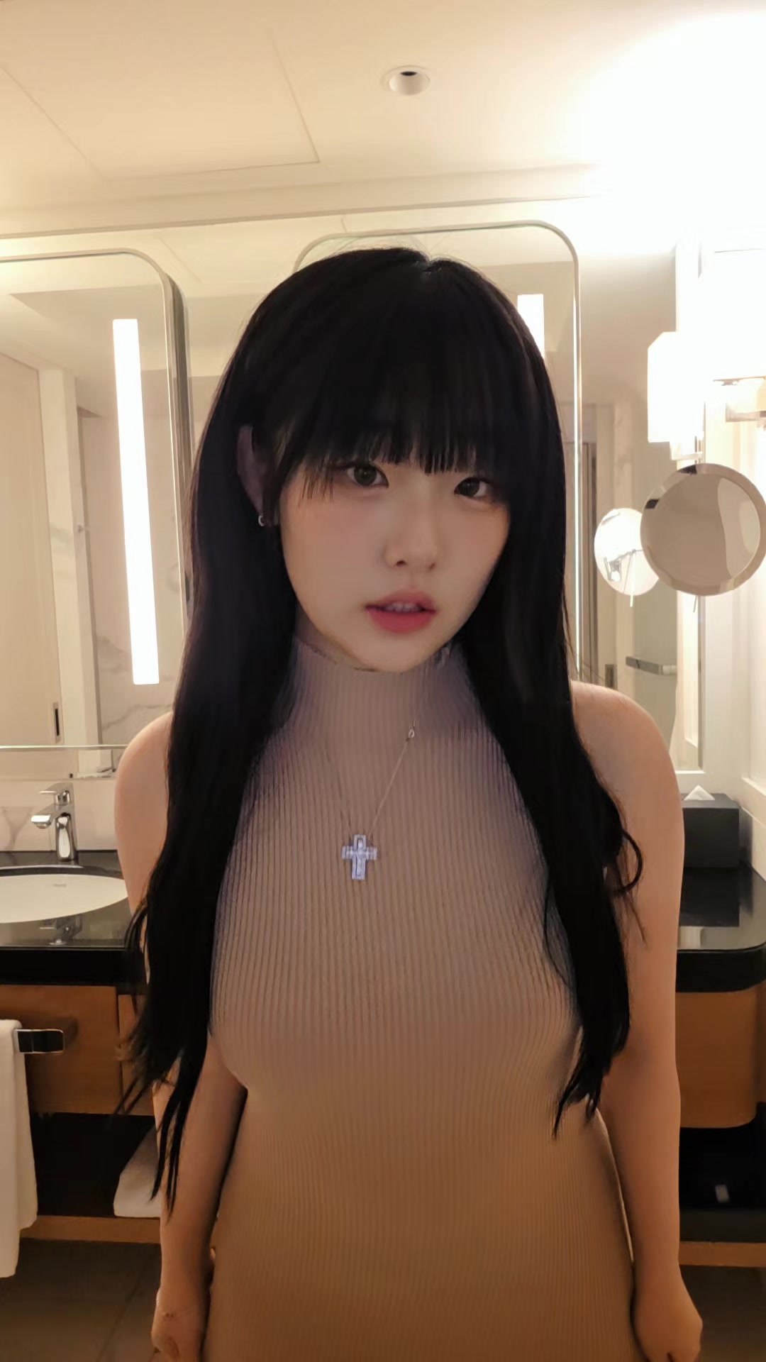 @쭈루리