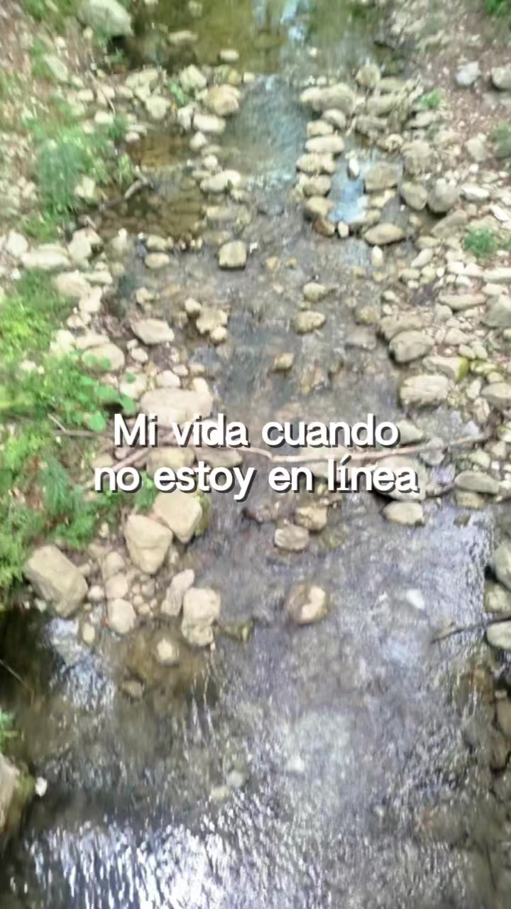 @Rocio Aguiñiga Reyna