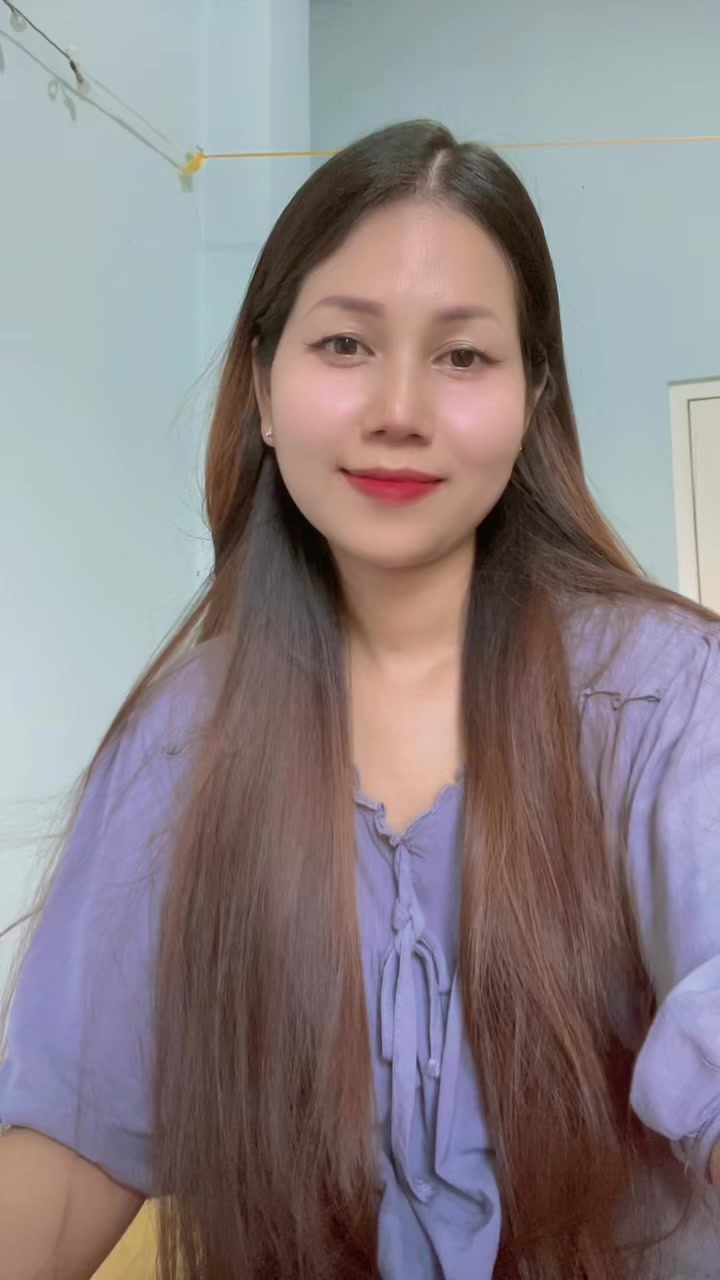 @hninshwewarwin
