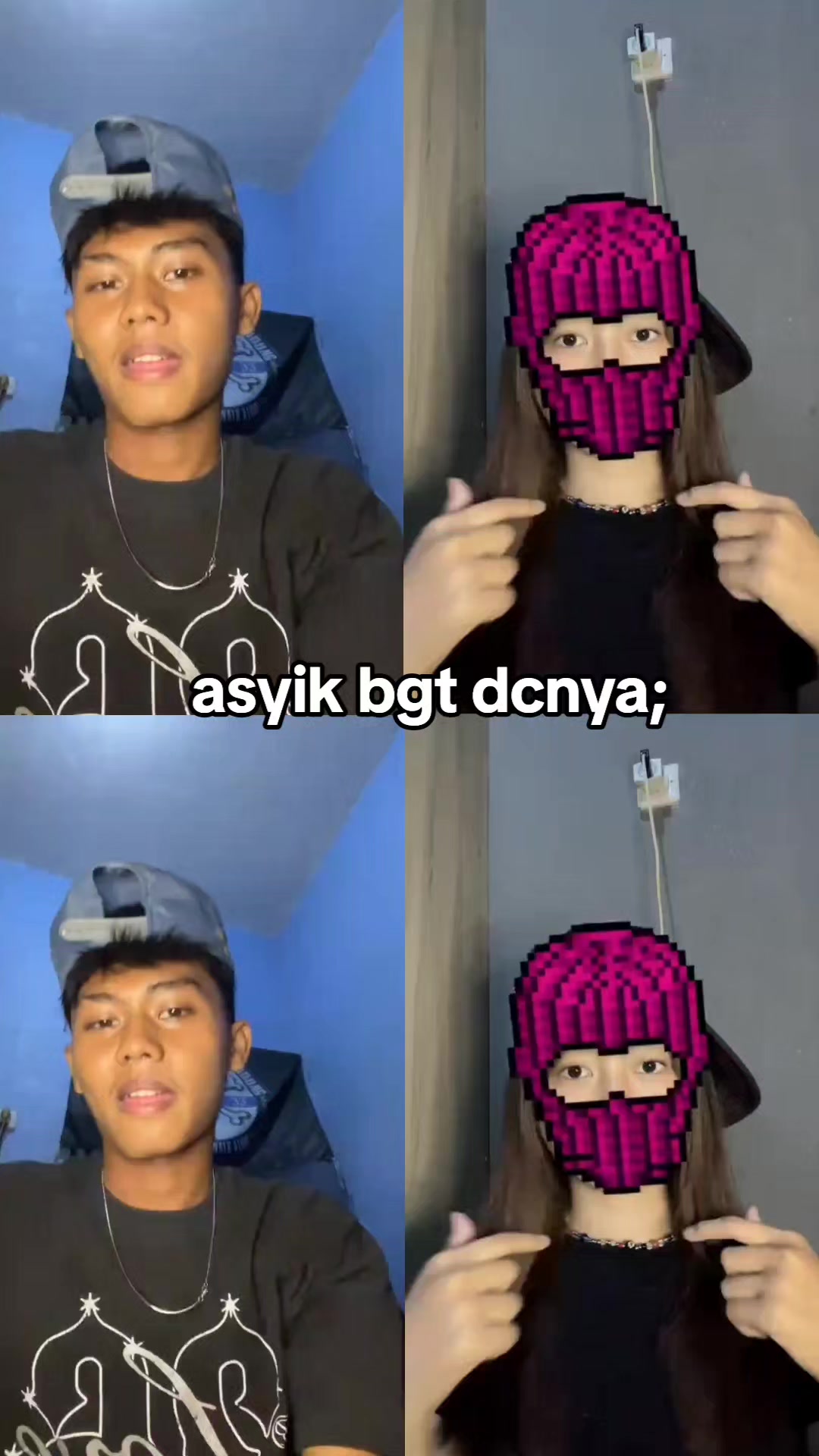 @Ramdhanxyz3.