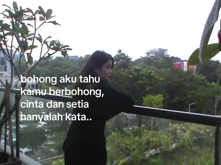 @Aruma