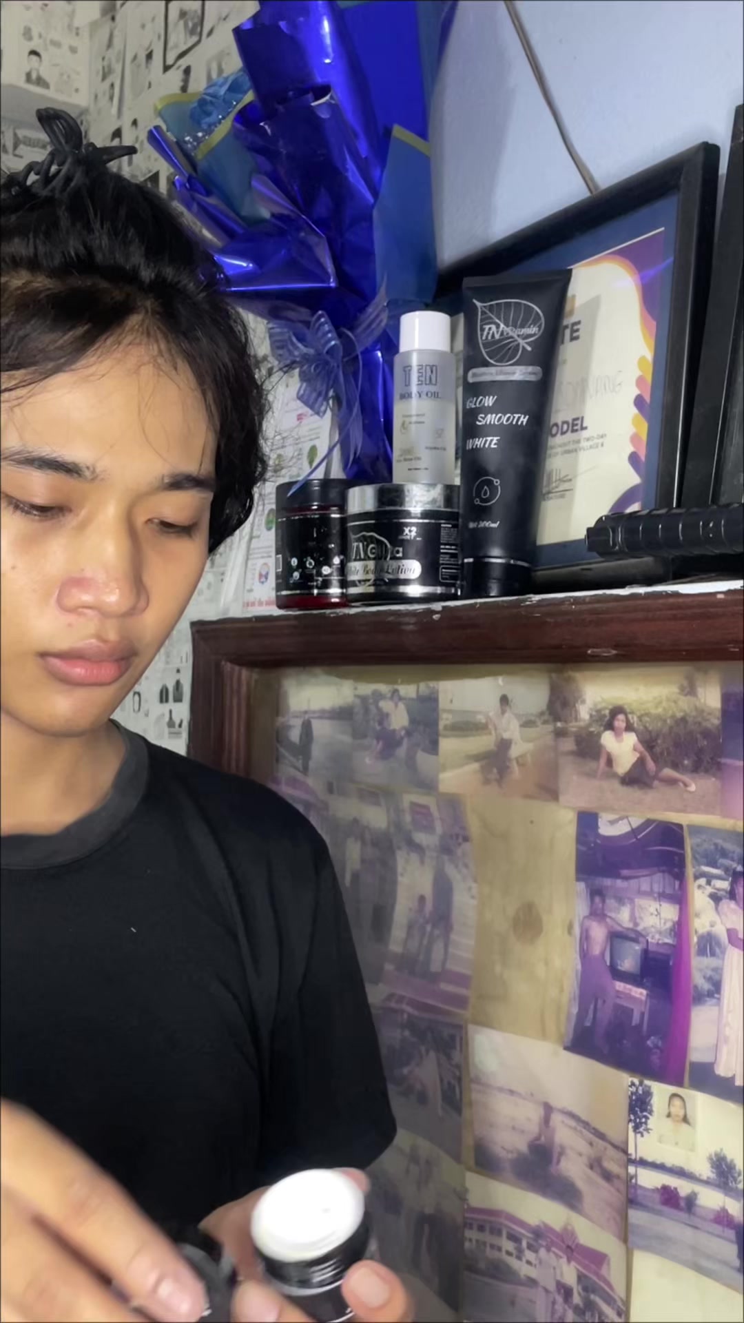 @jerryjerry ๐ฐ๐ญ