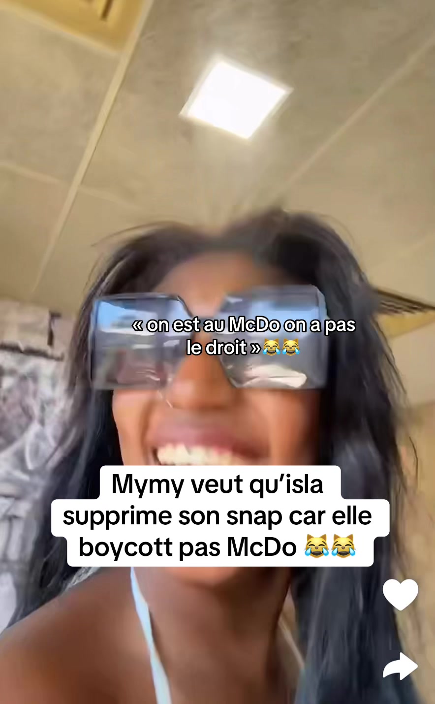 @SCOOP 🔎